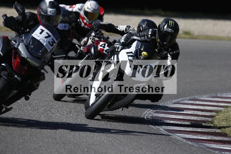 /12 30.04.2026  Speer Racing ADR/Gruppe gruen/173